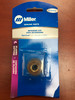 Miller Genuine Retaining Cup for Spectrum 375, 375/625 X-treme XT30/40   249932