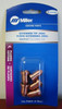 Miller Genuine Extended Tip for Spectrum 625 X-treme, 2050 Plasma Cutter 192052