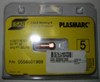 ESAB 0558001969 ELECTRODE for PT-32/32LHS - QTY 5