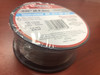Lincoln Innershield NR-211-MP .035" 1lb spool wire