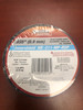 Lincoln Innershield NR-211-MP .035" 1lb spool wire