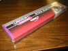 LINCOLN FLEETWELD 47 STICK ELECTRODE E7014 3/32" 5lbs