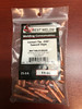 Best Welds Contact Tips .030 Standard Duty 11-30 (Bag of 25)