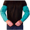 TILLMAN 6219 Flame Retardant Welding Sleeves (1 pair)