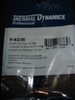 THERMAL DYNAMICS 9-8236 SHIELD CAP - QTY 1