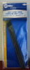 Miller Genuine Liner .045-1/16" for Spoolmatic & XR Series - 3/pk - 136683