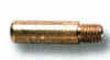 Best Welds Contact Tips .035 STD Duty 11-35 (Bag of 25)
