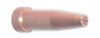 Weldmark Cutting TIPS 6290-4  - QTY/2 