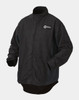 Miller Genuine WeldX welding jacket - 247116 / 247115