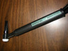 CKW CK20-12 TIG Torch 250A Water Cooled - 12.5'