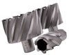 EVOLUTION CYCLONE PREMIUM ANNULAR CUTTER  ~  7/16" x 1"  w/ PILOT PIN