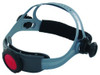 JACKSON 370 HEADGEAR fits HALO X, HSL & NITRO SERIES