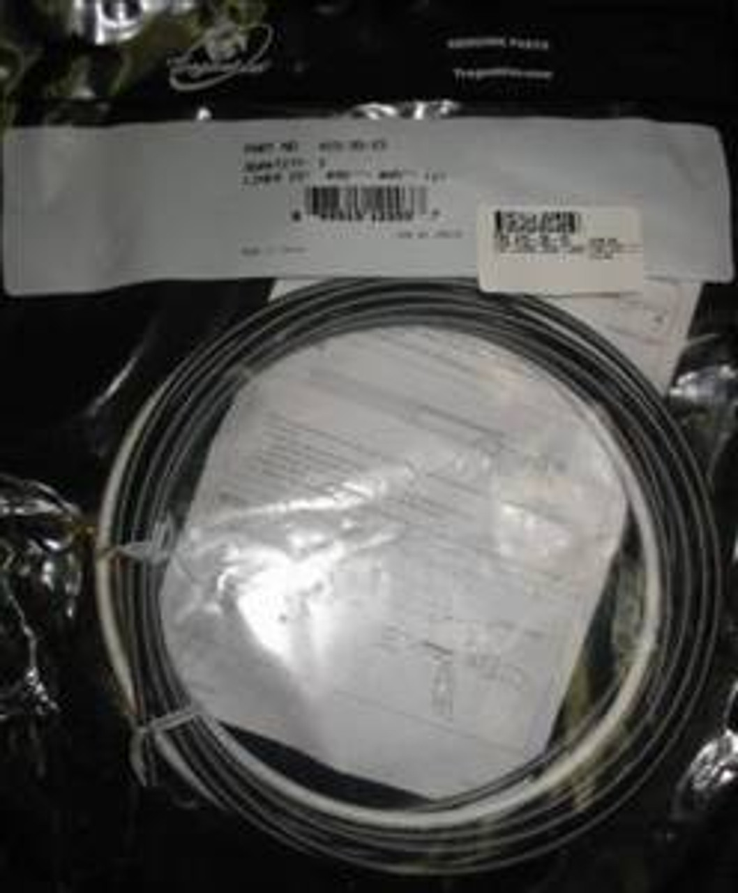 TREGASKISS 415-35-15 LINER 15' .035"-.045" - QTY 1