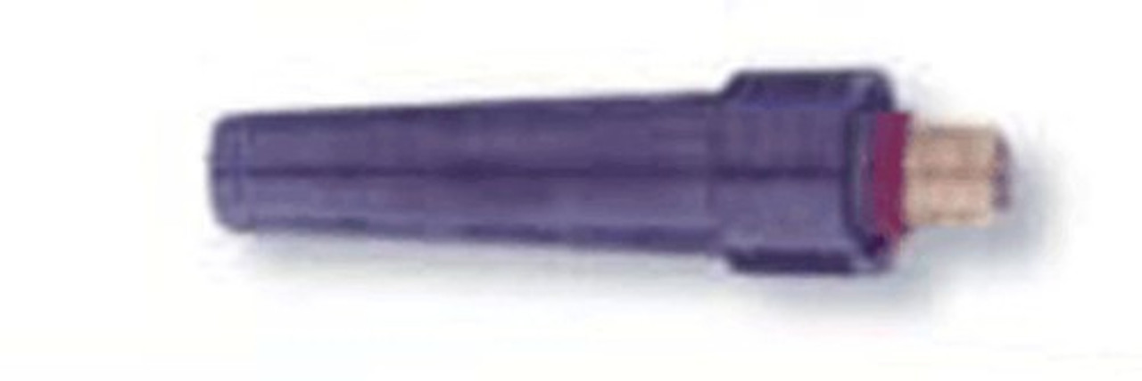 41V35 BACK CAP, MEDIUM - TIG - QTY/2 