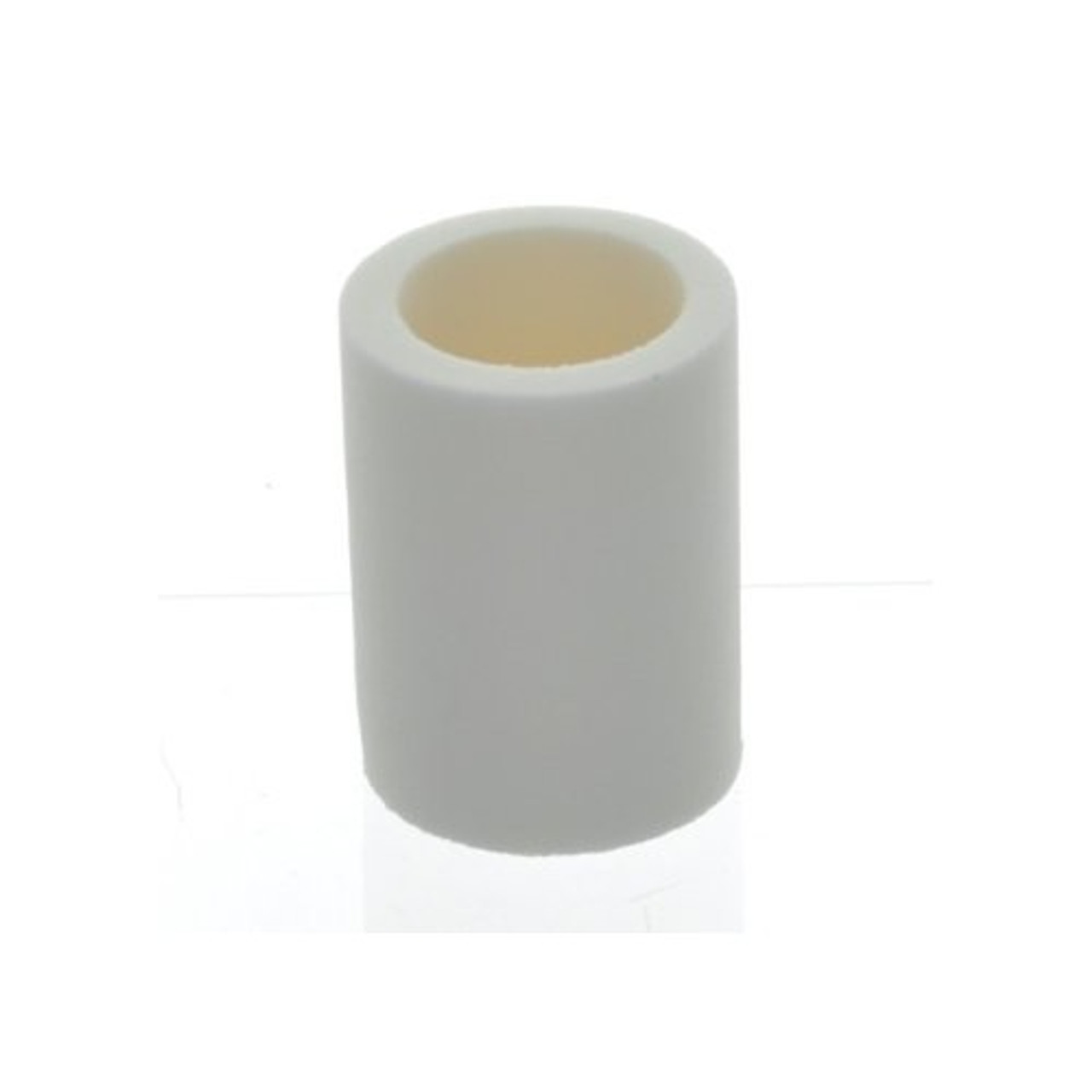 Miller Genuine In-Line Air Filter Replacement Element - Plasma 228928