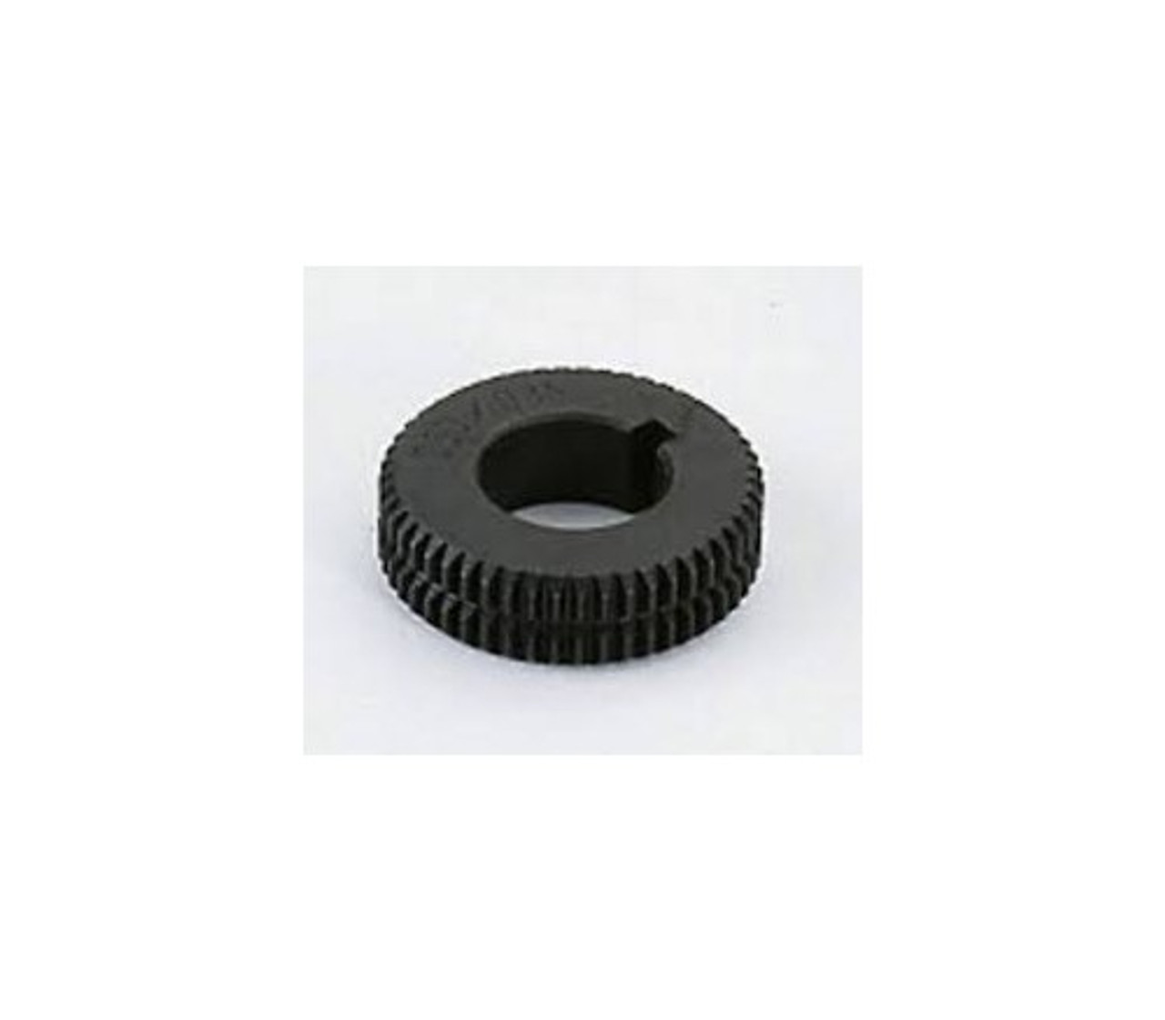 Miller Genuine Drive Roll .030-.035" for Spoolmate 100 186-413 186413