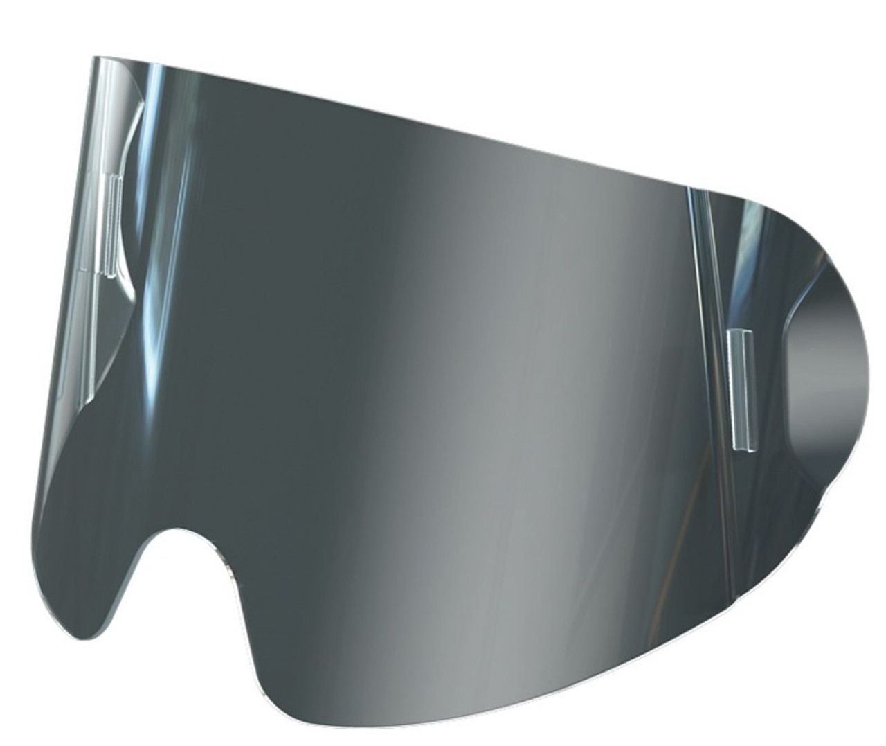 Optrel  Panoramaxx front cover lens, panoramaxx, 5-pack  5000.270