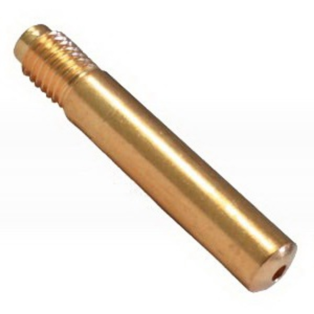 ATTC Contact Tips 14-23   BAG OF 25