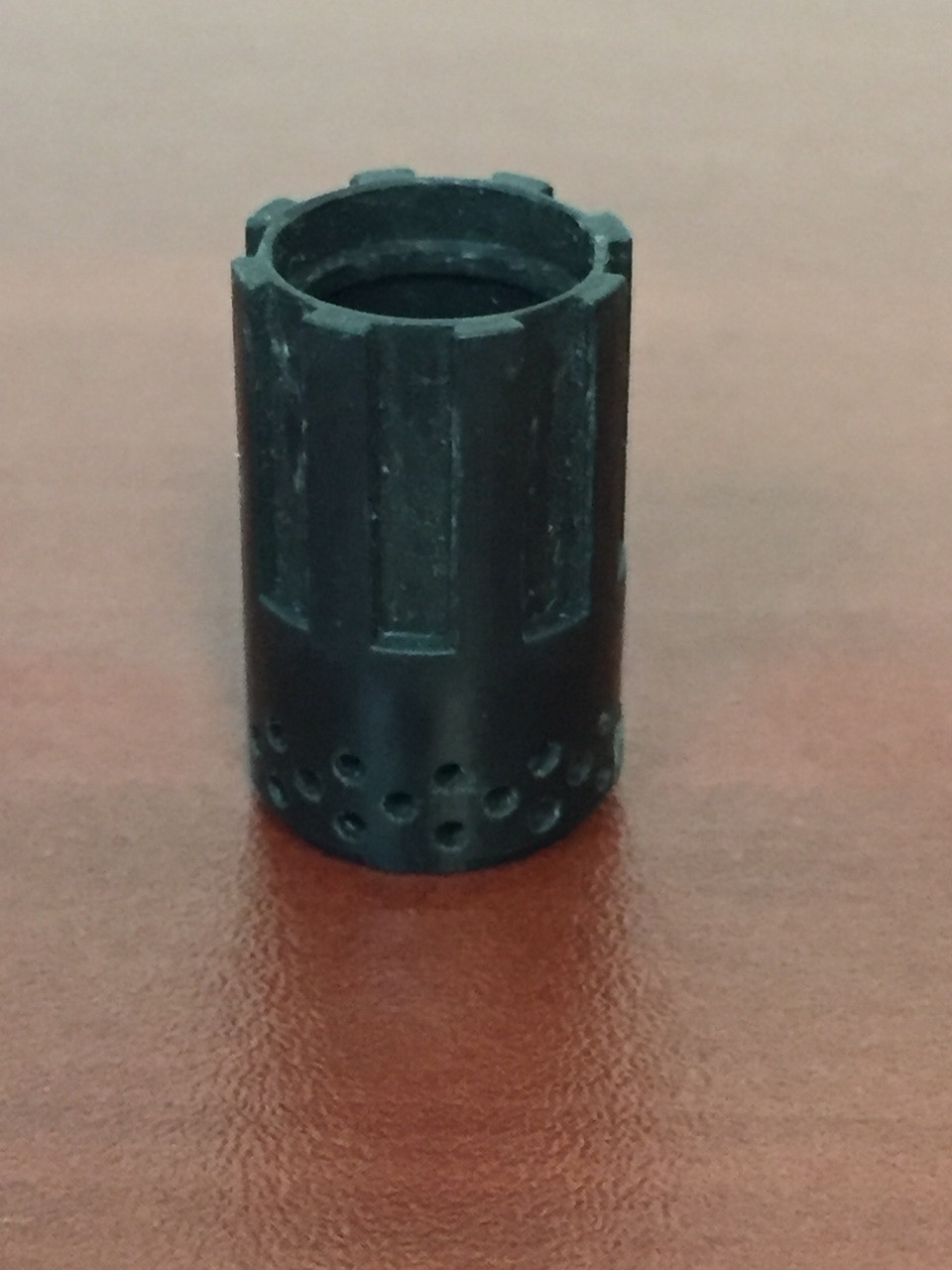 Hypertherm Genuine Swirl Ring 120925- 1/ea