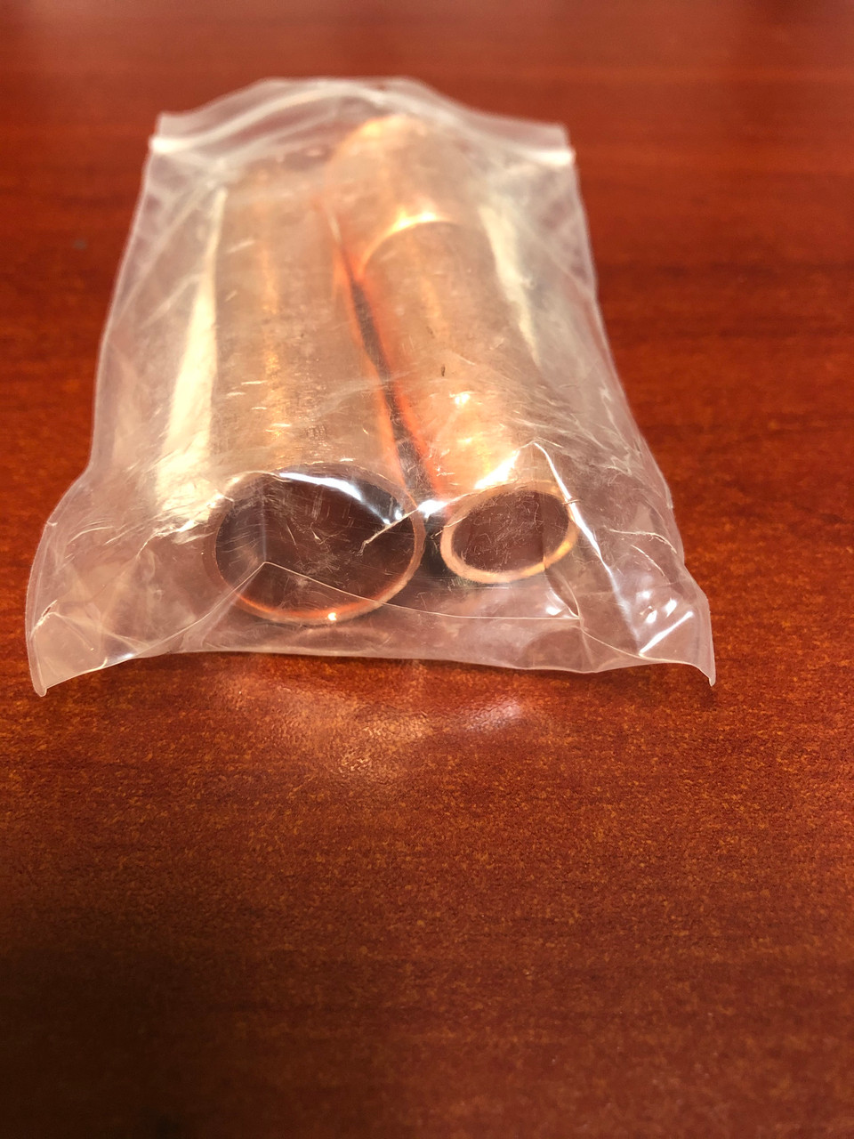 TWECO NOZZLES  22-50SS by Best Welds - QTY/2