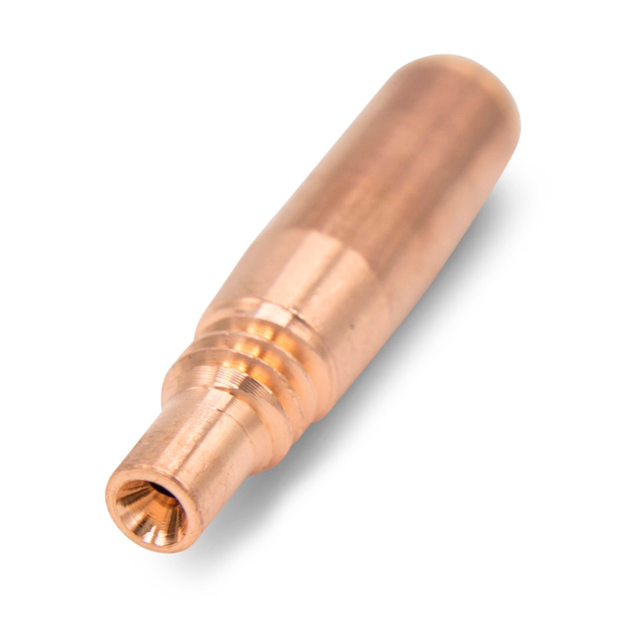 Miller T-M045 AccuLock™ MDX™ Contact Tip for 0.045" Wire (10 per pkg)