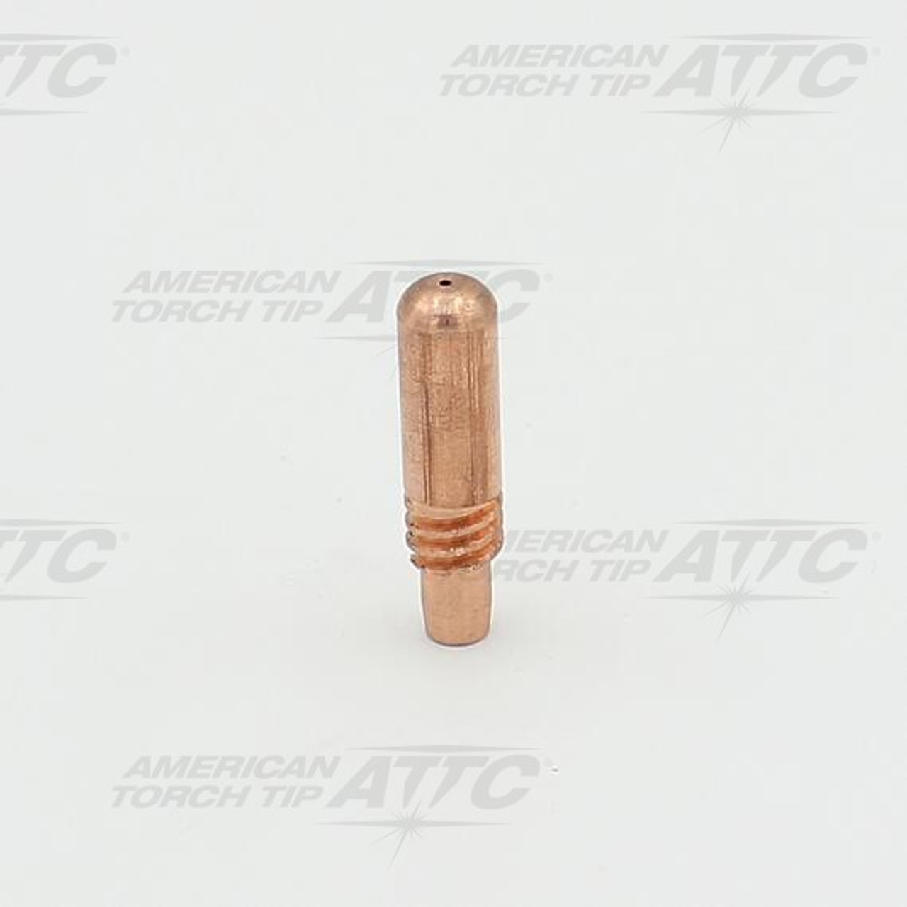 ATTC MIG Contact Tips .035"  10/pk  63-1135 for Lightning gun