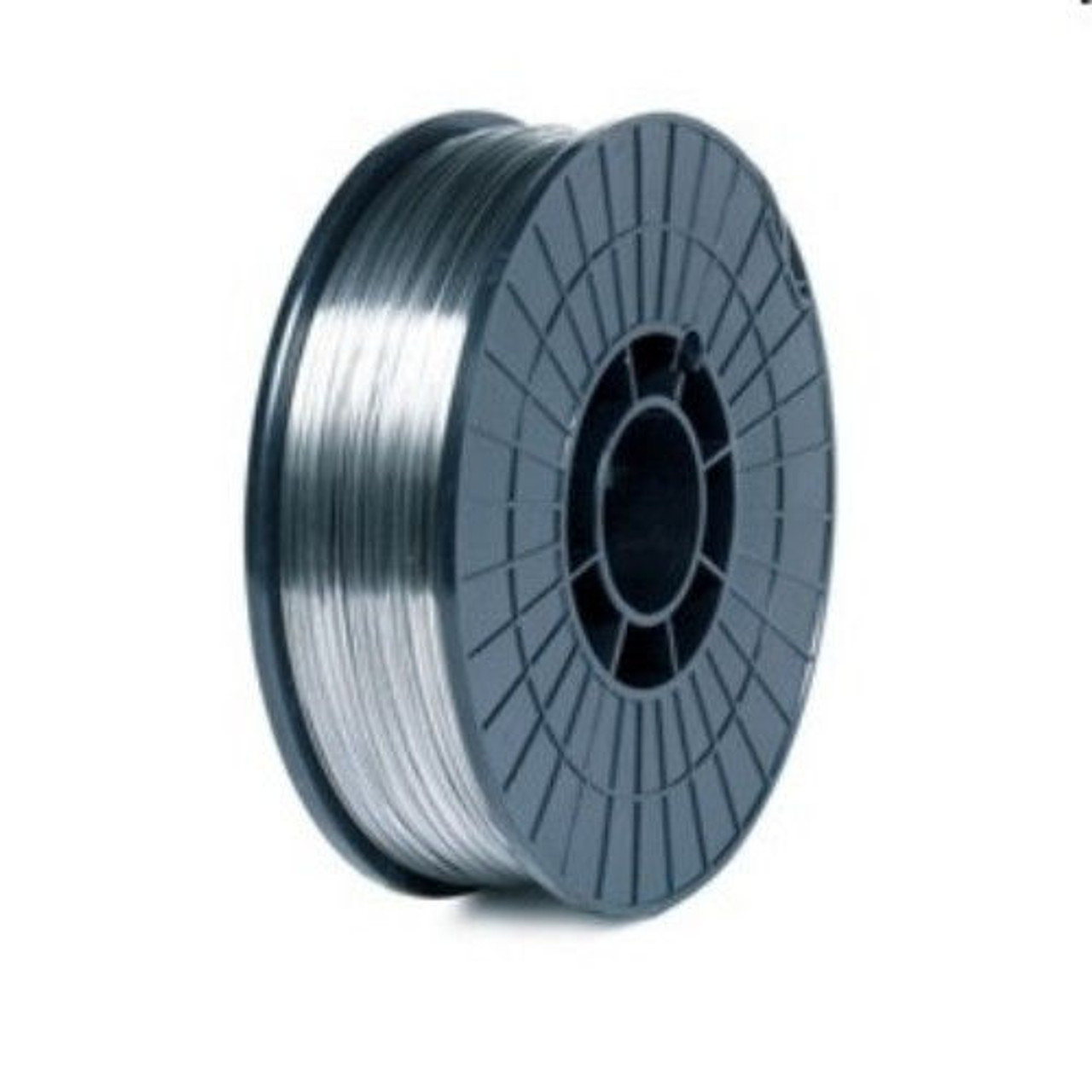 LINCOLN INNERSHIELD NR-211-MP .035" 10 LB SPOOL WIRE