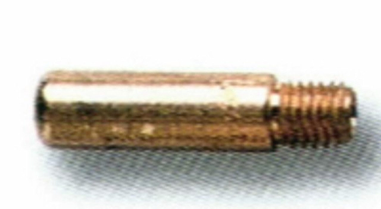Best Welds Contact Tips .035 STD Duty 11-35 (Bag of 25)