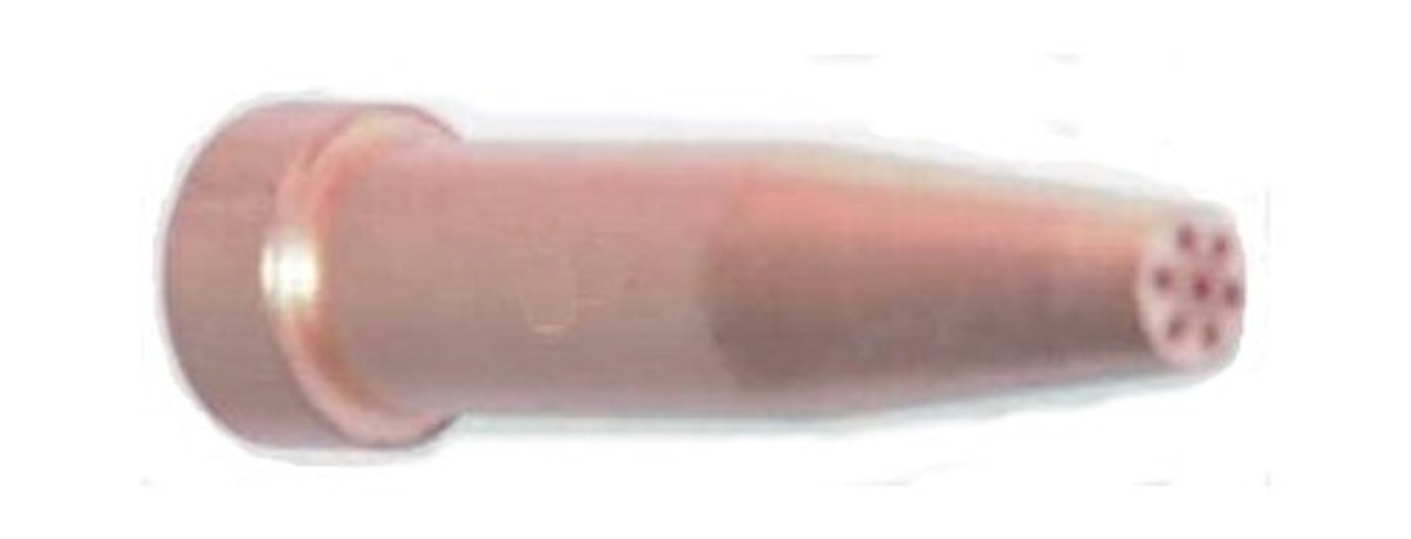 Weldmark Cutting TIPS 6290-4  - QTY/2 