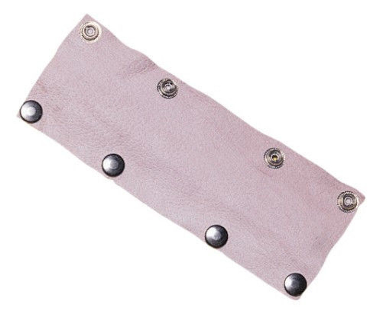 Tillman 569 top grain pigskin leather sweatband QTY/12