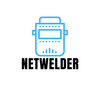 Netwelder