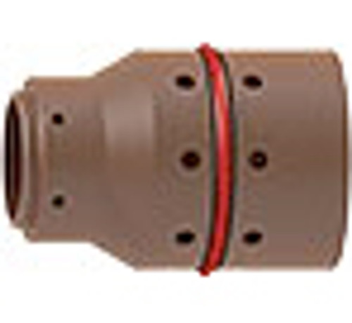 Hypertherm Genuine Swirl Ring 420133 - 1/ea