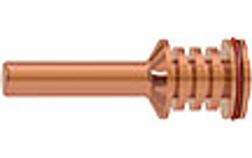 Hypertherm Genuine Electrode 420132 - 5/pk
