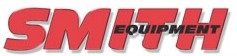 Smith Equipment