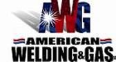 AWG