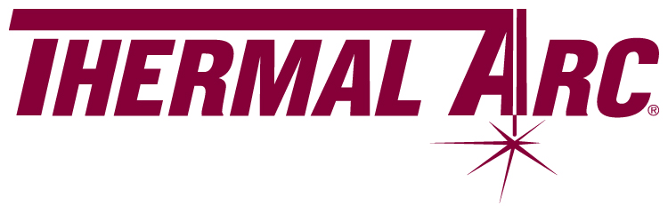 Thermal Arc
