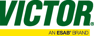 Victor