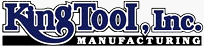 King Tool