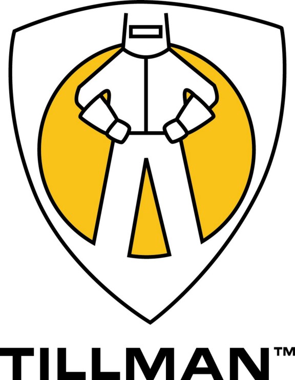 Tillman (John Tillman Co.)
