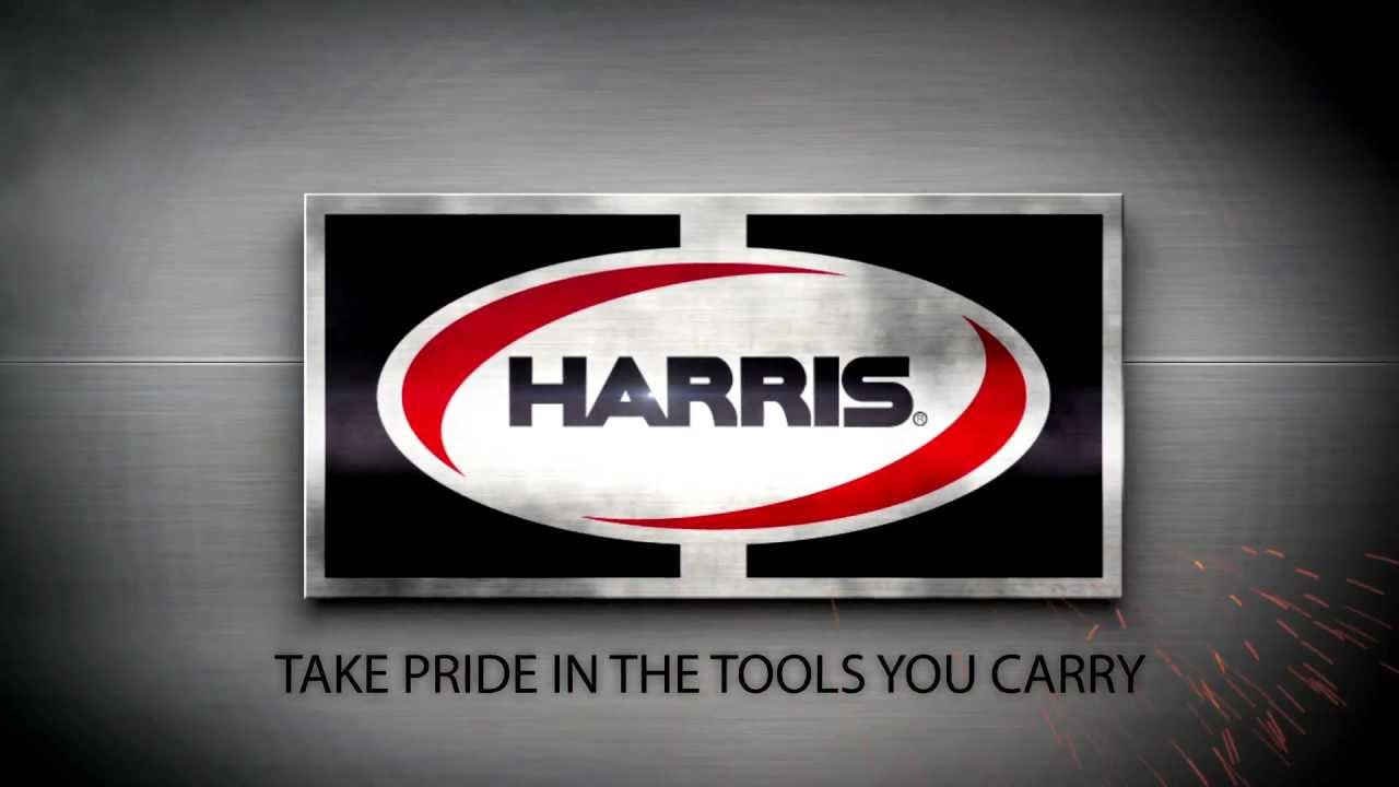 Harris Products