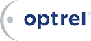 Optrel