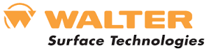 Walter Abrasives