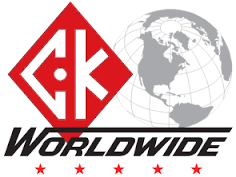 CK Worldwide