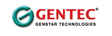 Gentec