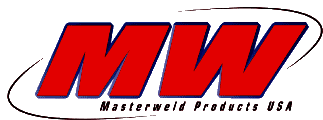 Masterweld