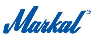 Markal