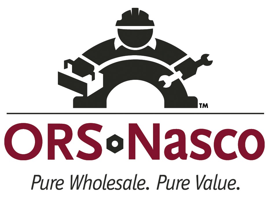 ORS Nasco
