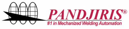 Pandjiris