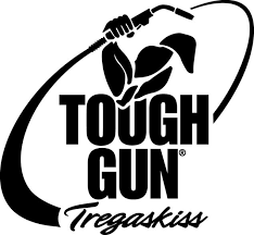 Tregaskiss