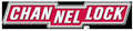 Channellock
